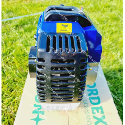 Коса двухтактная Nordex ND 4500