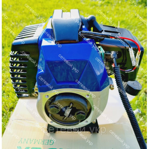 Коса двухтактная Nordex ND 4500