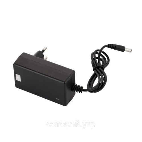 Зарядное устройство для Grosser GC 1.5