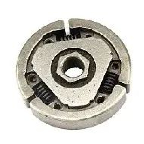 Сцепление бензопилы KRAISSMANN 381