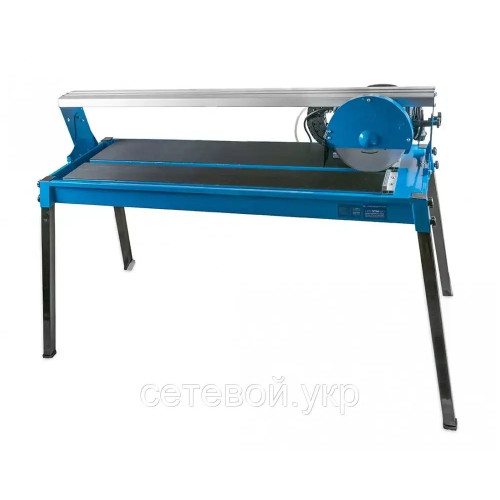 Плиткорез KRAISSMANN 1200 STM 920