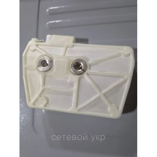 Kraissmann KS 381 Оригинал Воздушный фильтр