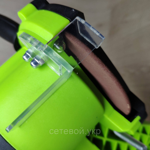 Станок для заточки цепи Белорус МТЗ МЗ-900
