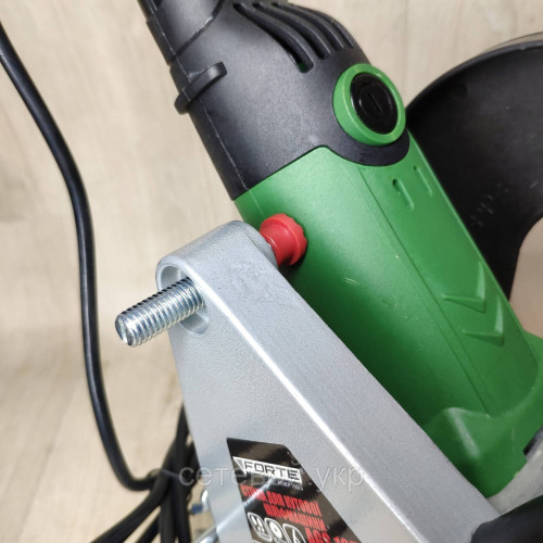 Стойка под Болгарку + Болгарка Craft-tec PXAG- 125 круг в комплекте