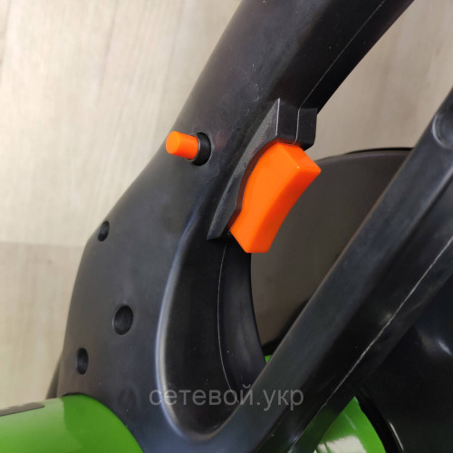 Металлорез ProCraft AM-3200 + болгарка