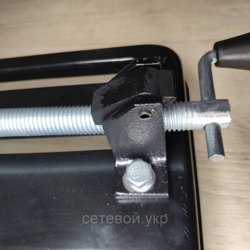 Металлорез ProCraft AM-3200 + болгарка