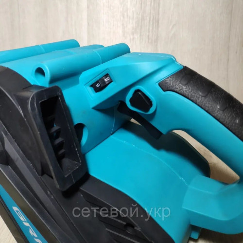 Ленточная шлифмашина Grand ЛШМ-1250