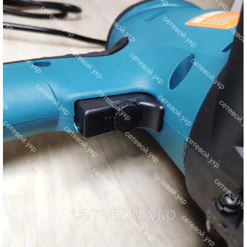 Орбитальная эксцентриковая шлифмашина Vilmas 450-RS-125