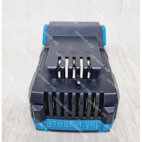 Аккумулятор KRAISSMANN 20UL4000 universal battary line