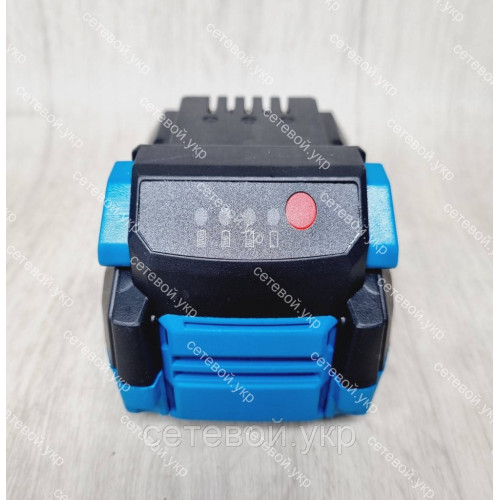 Аккумулятор KRAISSMANN 20UL4000 universal battary line
