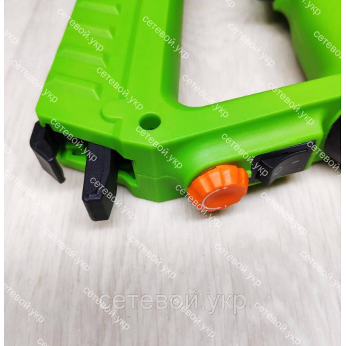 Степлер электрический ProCraft PEH-50