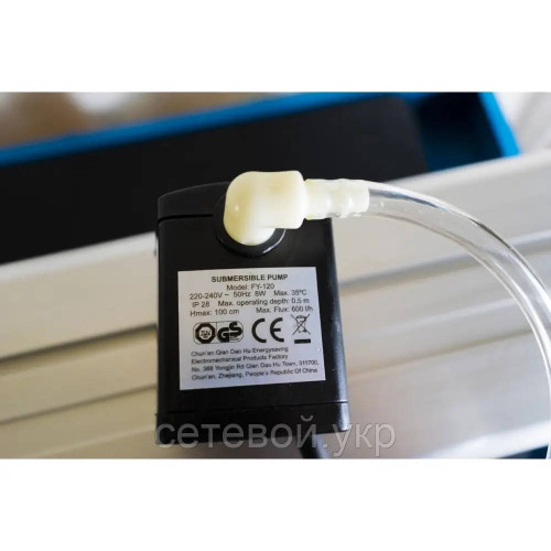 Длина реза 1250 мм Плиткорез KRAISSMANN 1200 STM 1250