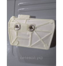Kraissmann KS 381 Оригинал Воздушный фильтр