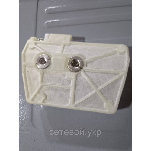 Kraissmann KS 381 Оригинал Воздушный фильтр