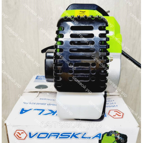 Бензокоса Vorskla ПМЗ 4300