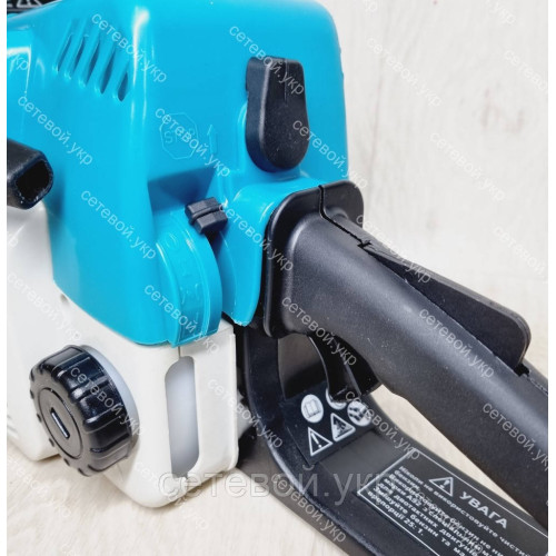 Бензопила Grand БП-3700 PRO (  MS180)