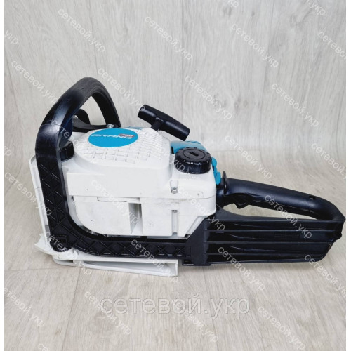 Бензопила Grand БП-3700 PRO (  MS180)