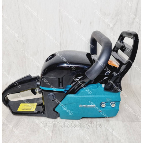 Бензопила Vilmas 5200 GCS 3.5