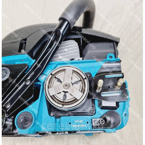 Бензопила Vilmas 5200 GCS 3.5
