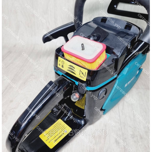 Бензопила Vilmas 5200 GCS 3.5