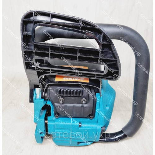 Бензопила Vilmas 5200 GCS 3.5