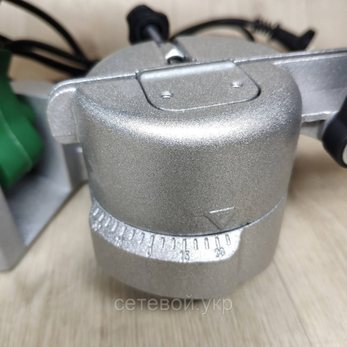 Станок для заточки цепей бензопил Craft-tec Pro CXCS-200