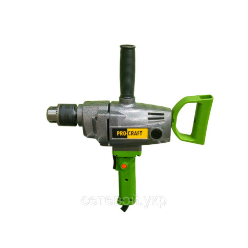 Миксер Procraft PF -1700
