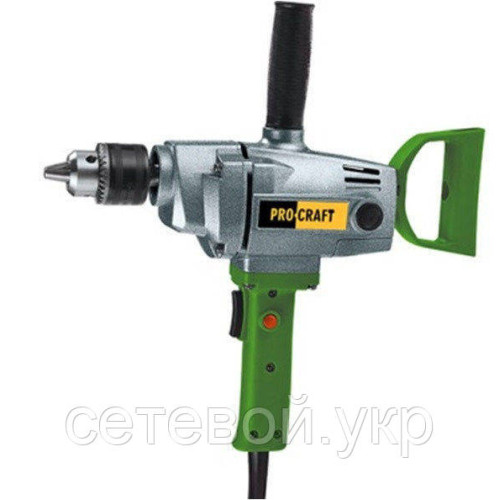 Миксер Procraft PF -1700