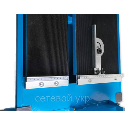 Длина реза 920 мм Плиткорез KRAISSMANN 1200 STM 920
