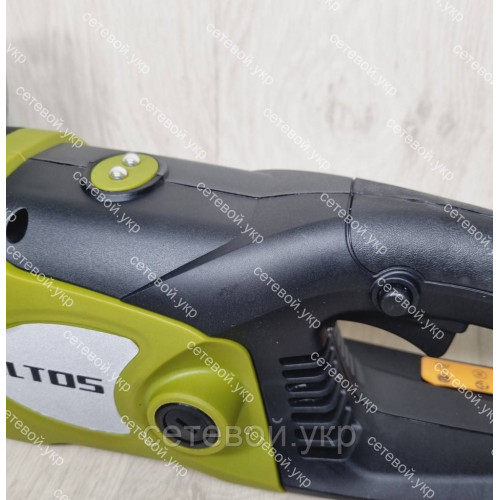 Электропила Eltos ПЦ-2800