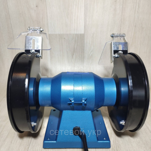 Точило электрическое ИжМаш Профи ИТП-550