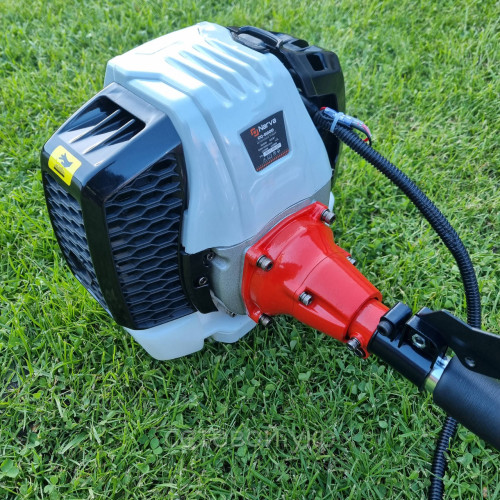Бензокоса NARVA CG-5600