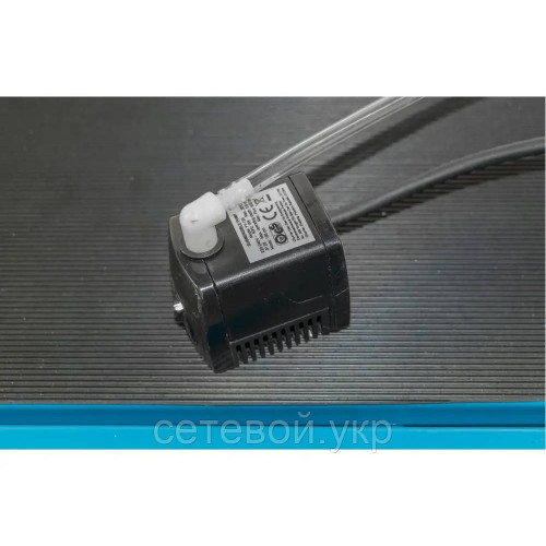 Длина реза 1020 мм Плиткорез KRAISSMANN 1500 STM 1020