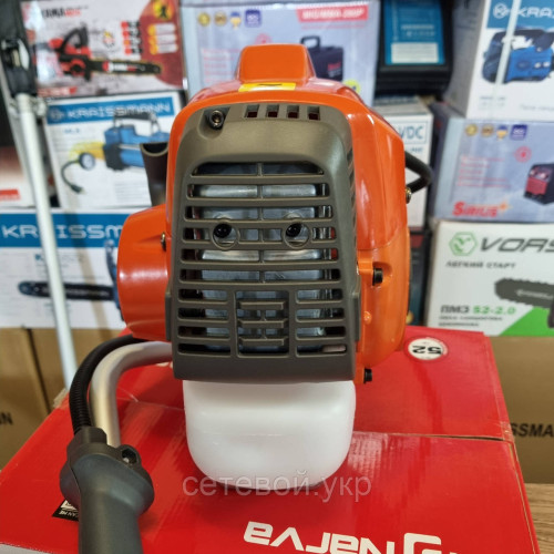 БЕНЗОКОСА NARVA 541RS (АНАЛОГ HUSQVARNA 541 RS)