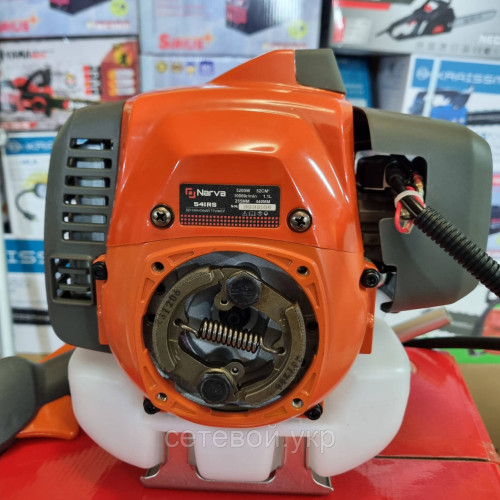 БЕНЗОКОСА NARVA 541RS (АНАЛОГ HUSQVARNA 541 RS)