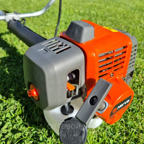БЕНЗОКОСА NARVA 541RS (АНАЛОГ HUSQVARNA 541 RS)