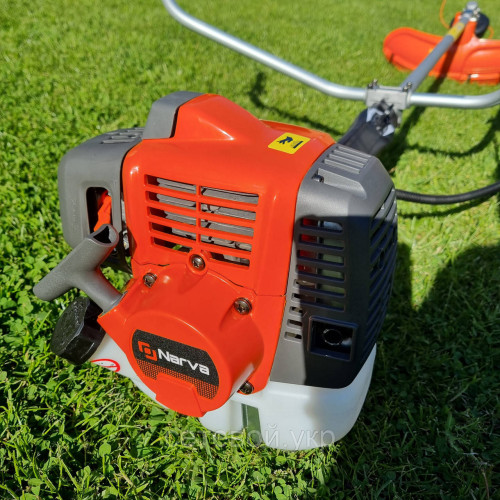 БЕНЗОКОСА NARVA 541RS (АНАЛОГ HUSQVARNA 541 RS)