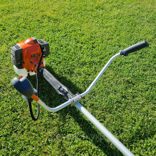 БЕНЗОКОСА NARVA 541RS (АНАЛОГ HUSQVARNA 541 RS)