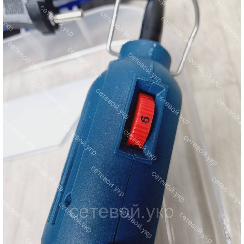 Электрический гравер Беларусмаш БГЭ-700-211