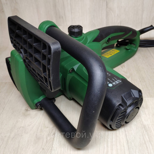 Электропила Craft-Tec EKS-405B 2300 Вт