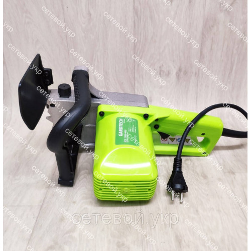 Электропила Gardtech ECS 2500/405