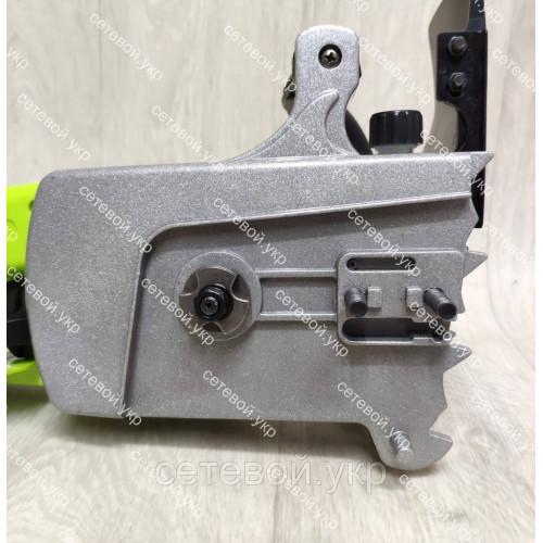 Электропила Gardtech ECS 2500/405